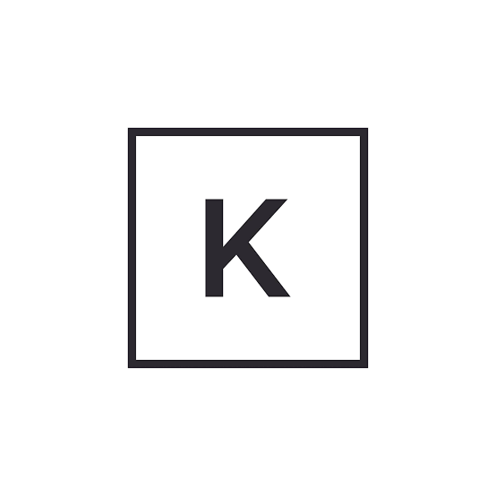 Kardoos.id