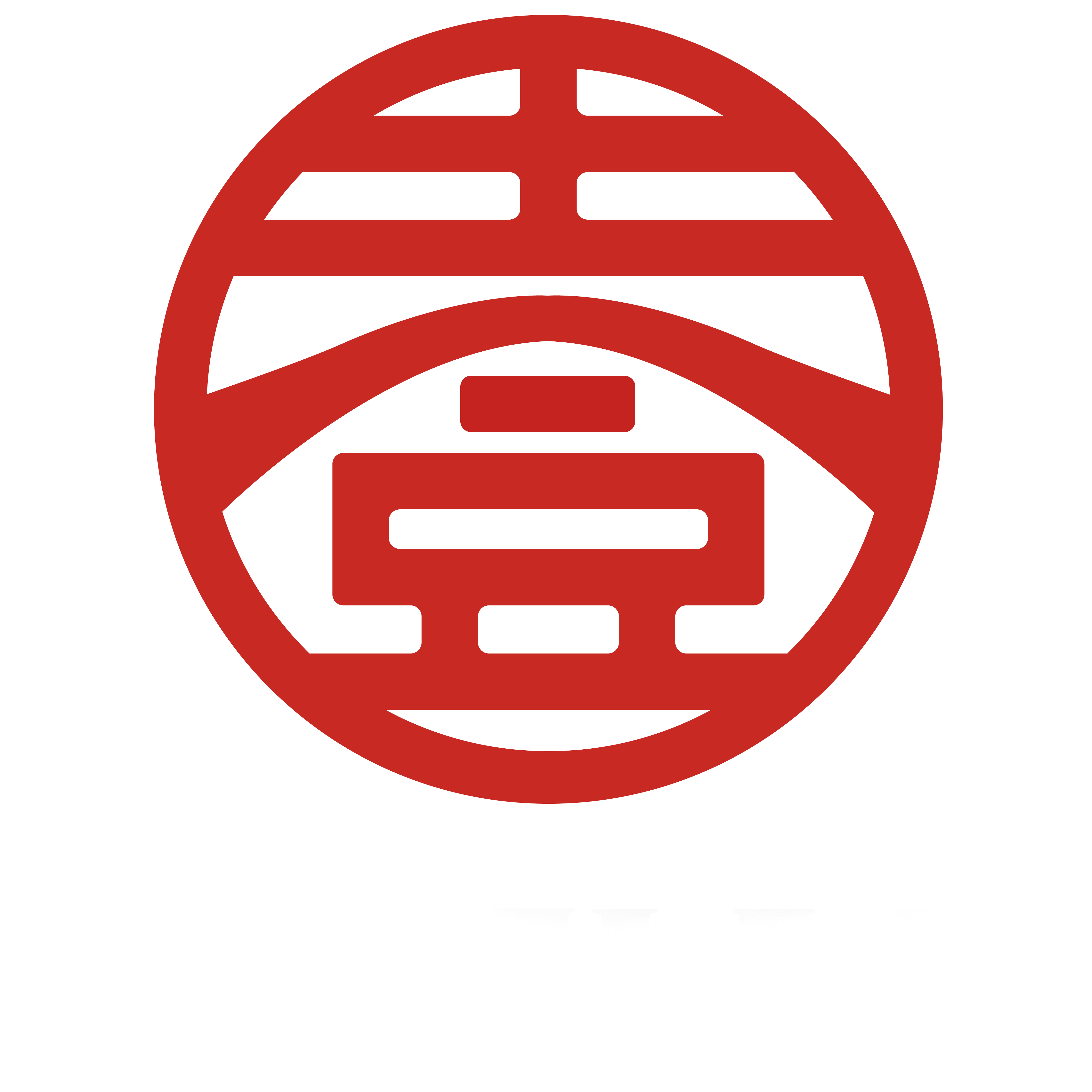 Yimian