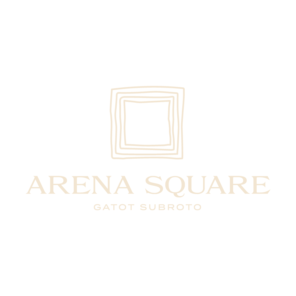 Arena Square