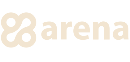 Arena