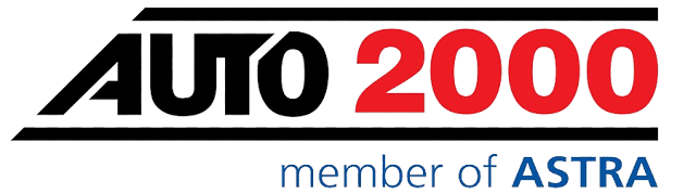 Auto2000