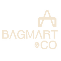 Bagmart