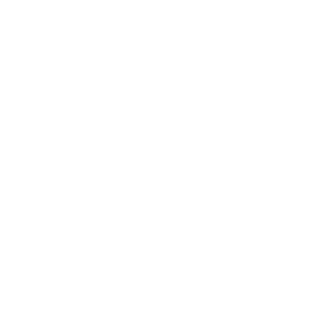 Glau