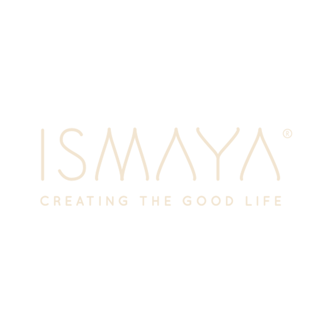 Ismaya