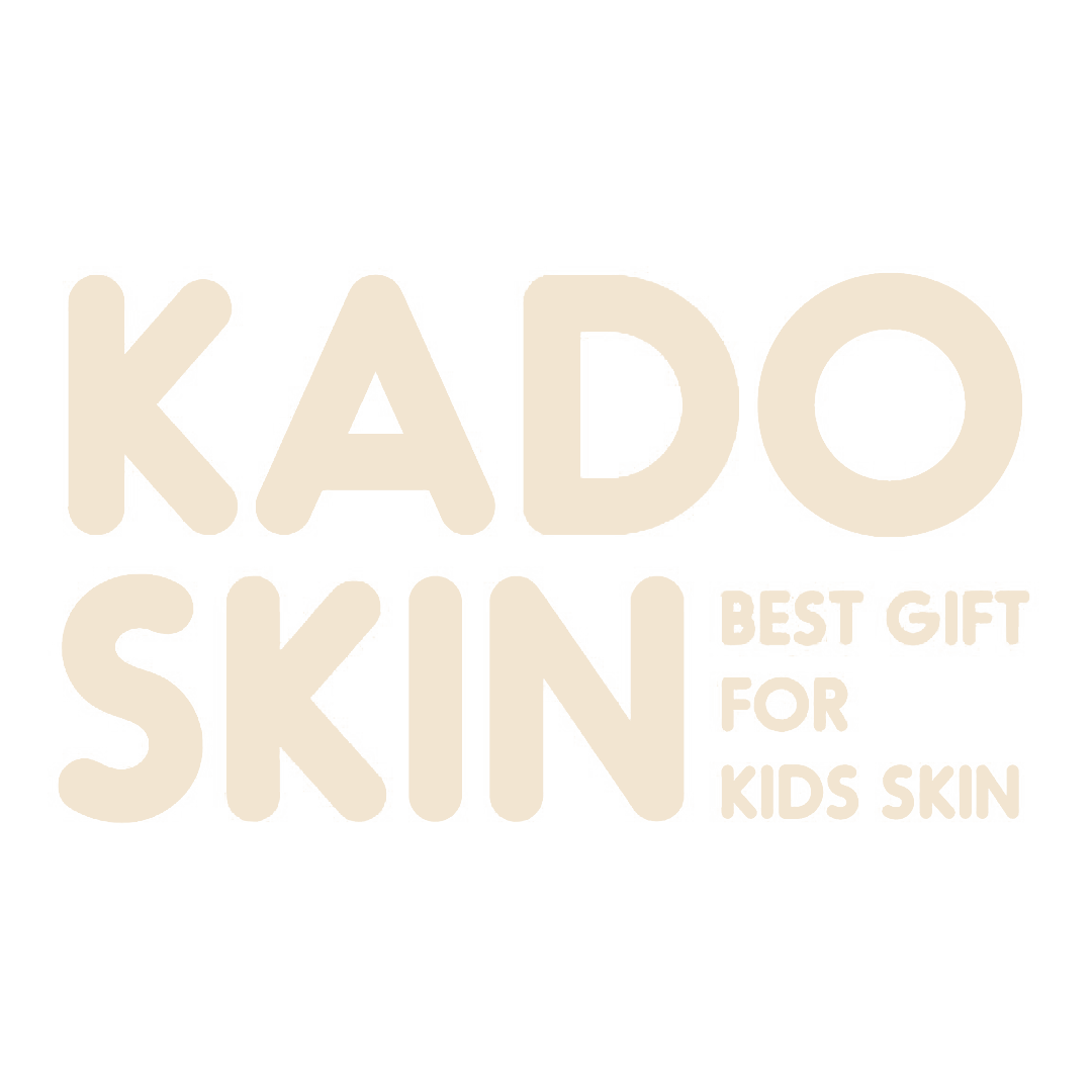 Kado Skin