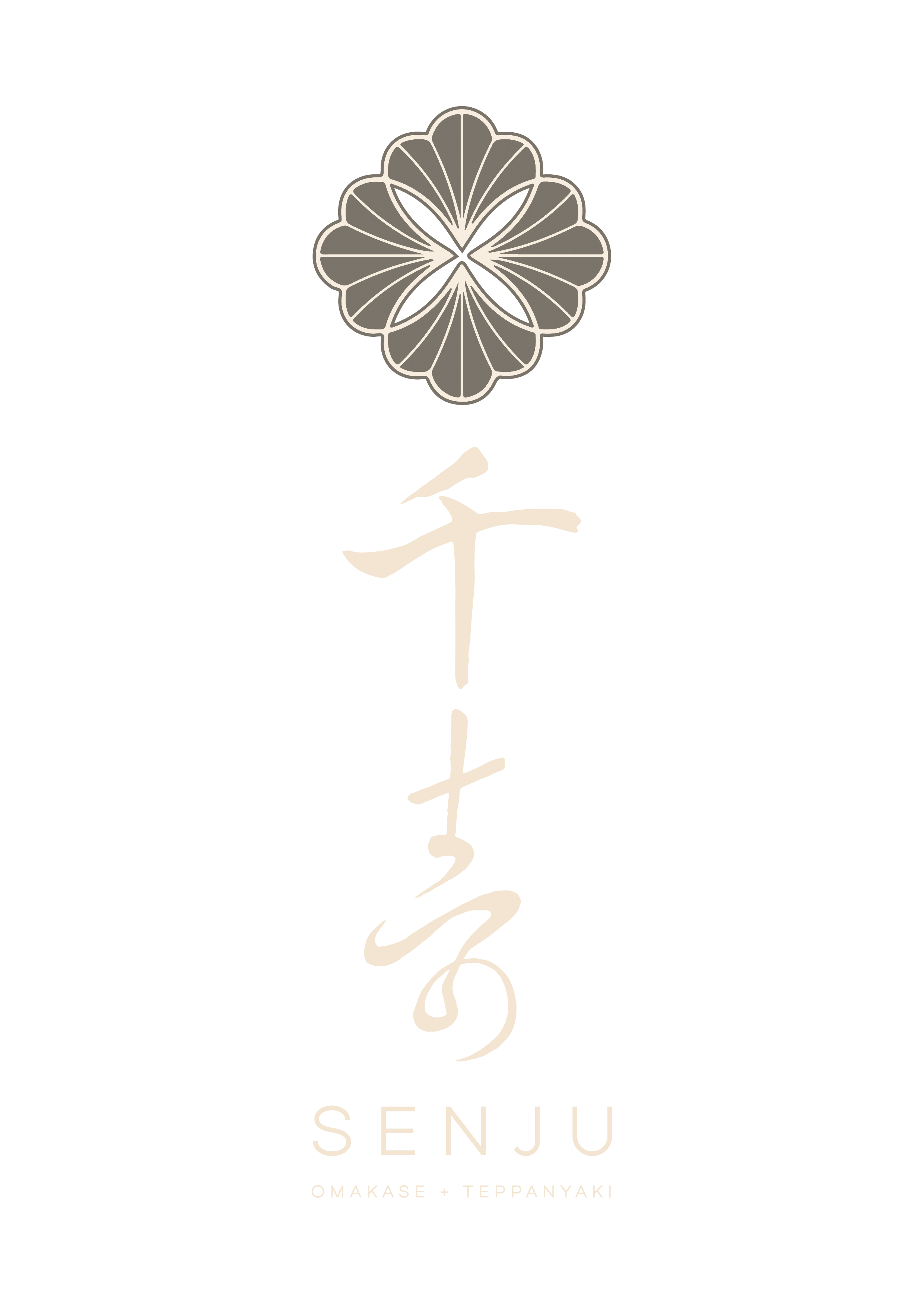 Senju