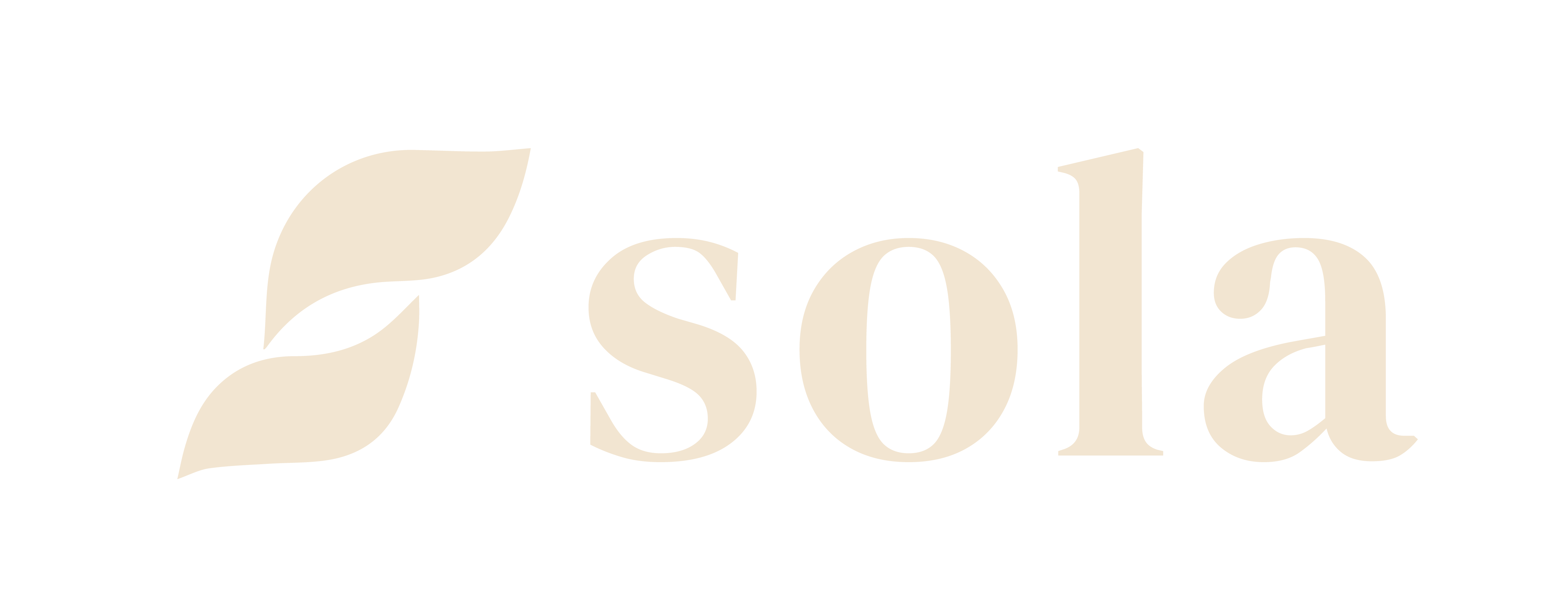 Sola