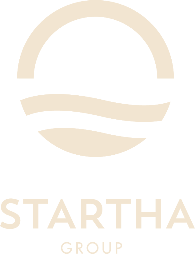 Startha