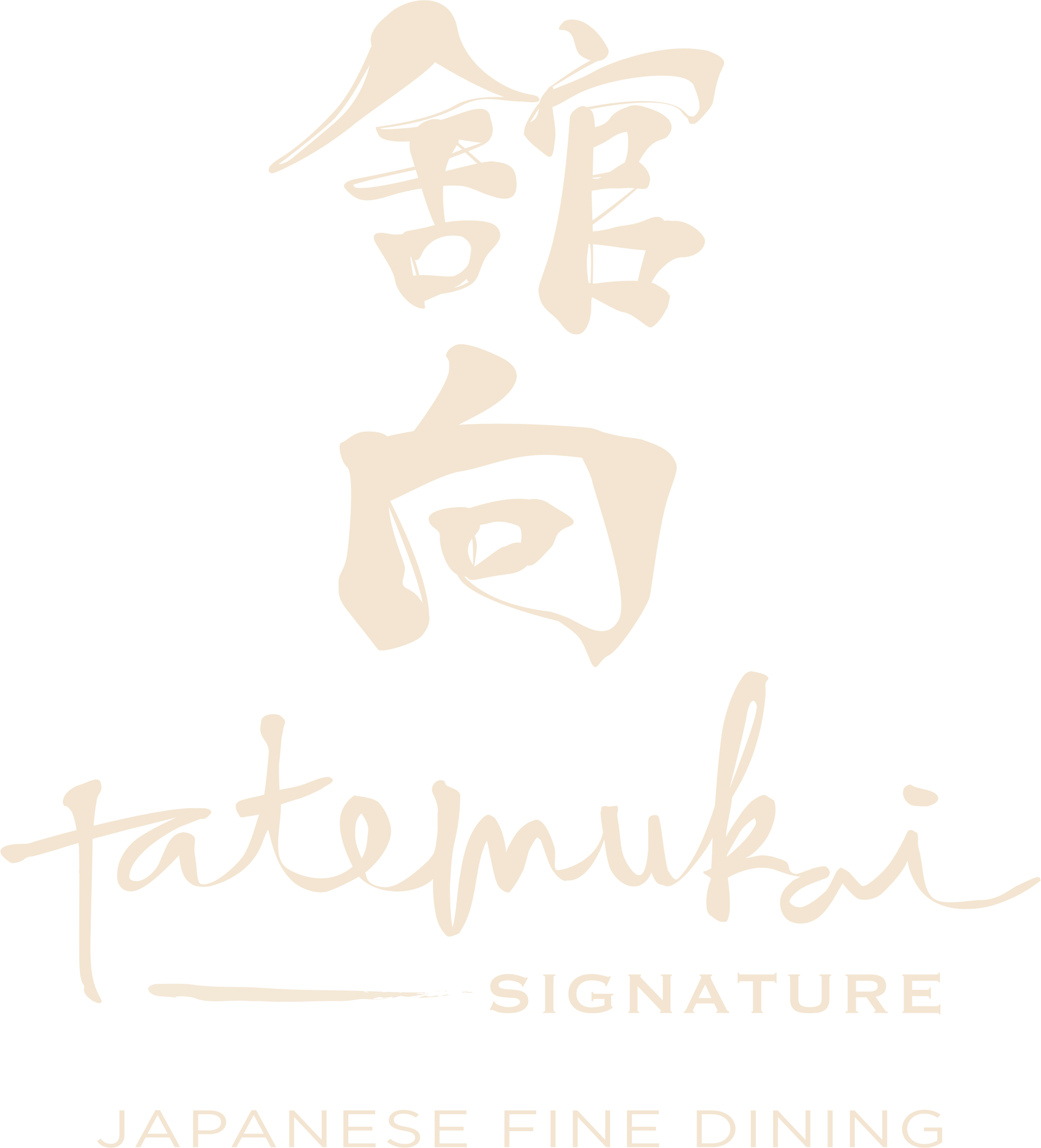Tatemukai