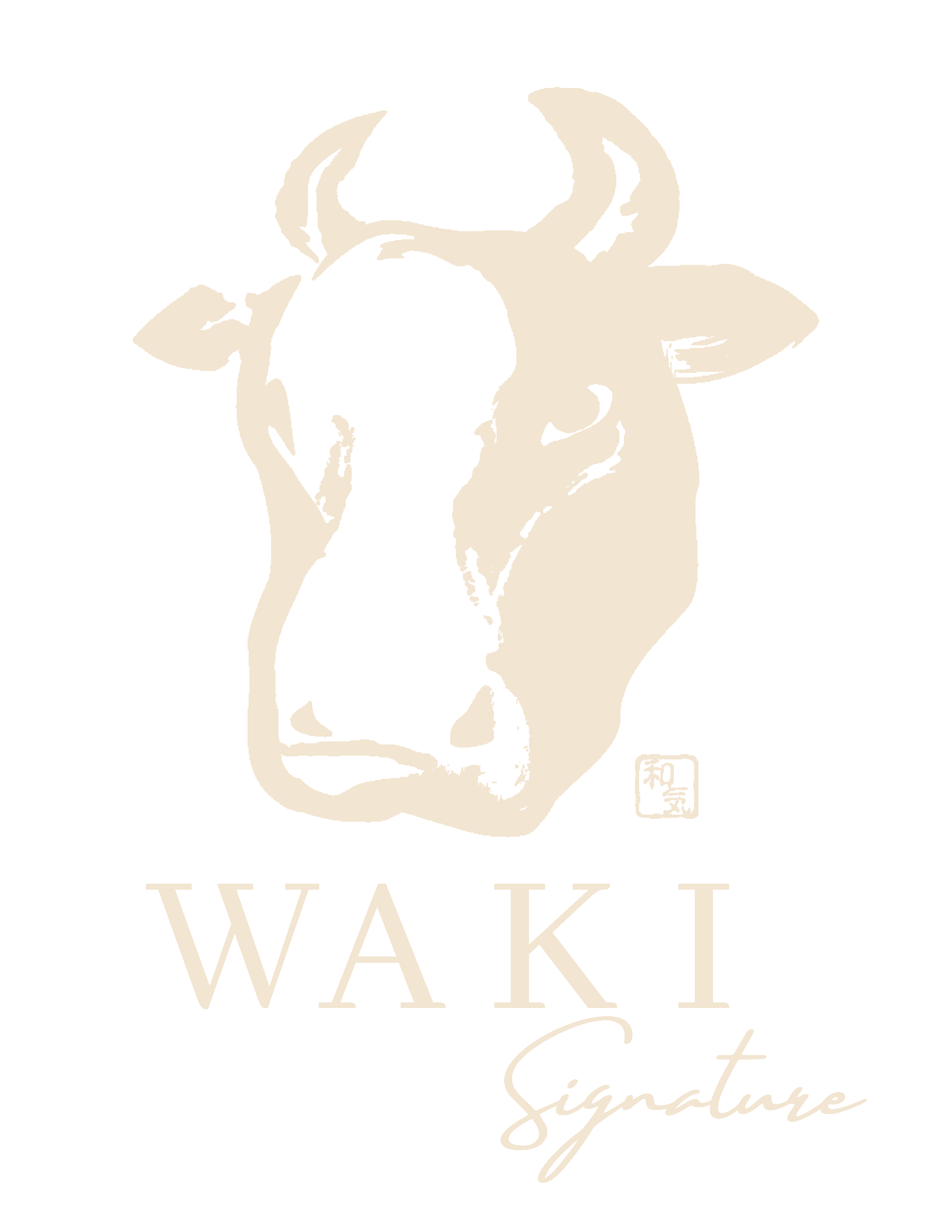 Waki