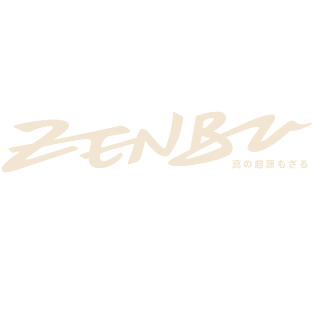 Zenbu