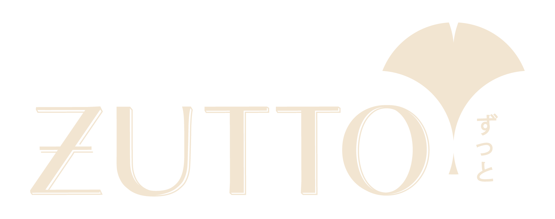 Zutto Omakase